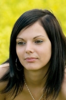 Aasim Jerona nude aka Aasim from Nude-archives
ICGID: AJ-006E Aasim Jerona nude aka Aasim from Nude-archives
ICGID: AJ-006E