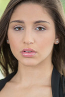 Abella Danger nude from Babes and Inthecrack at theNude.com
ICGID: AD-00WV Abella Danger nude from Babes and Inthecrack at theNude.com
ICGID: AD-00WV