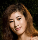 Eunkyung Oh nude from Playboy Plus at theNude.com
ICGID: EO-00Q8S