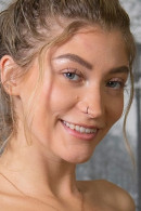 Jessica Turner nude from Cosmid at theNude.com