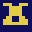 delightfullyglitterd4f9462611's avatar