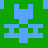 Unknown's avatar