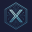 Marcus's avatar