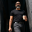 Willie's avatar