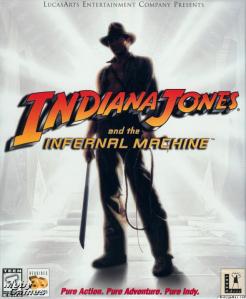 1069118437-00