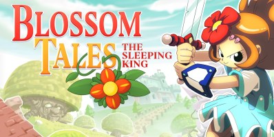 Blossom Tales.jpg