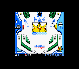 ppblue_pika_bonus