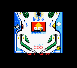 ppblue_slot_saved