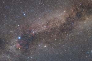 軽井沢72ゴルフで特別な星空体験！「ゴルフナイトエクスペリエンス～星空を添えて～」開催【上信越自動車道 碓氷軽井沢ICから約5.5km】