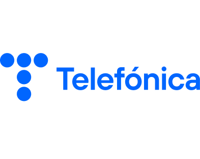 Telefonica