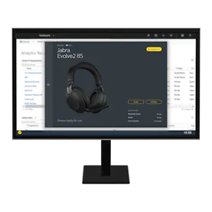 Jabra Direct