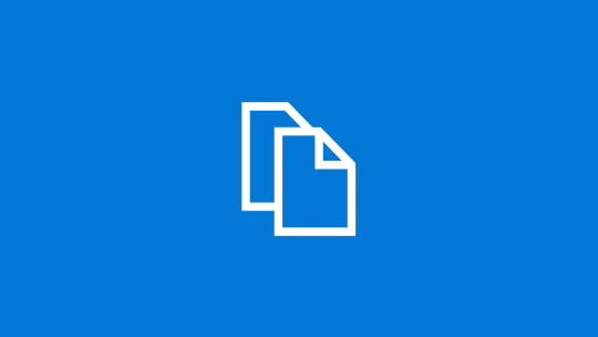 Edge for Business partner video 