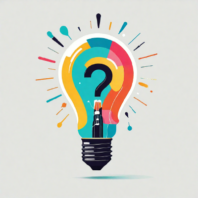 WhatProblem AI - Requirements Clarification Bot