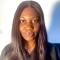 @Dinma-gif