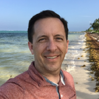 the framework or language that the project is build upon