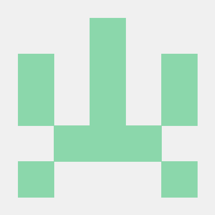 @jhonnywalker77777019