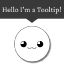 @ReactTooltip