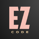 @vio-ez