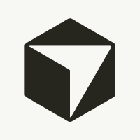@cursor
