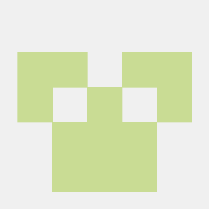 @SkynetLovesMalbolge