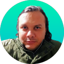 @jacksondouglasdesouza