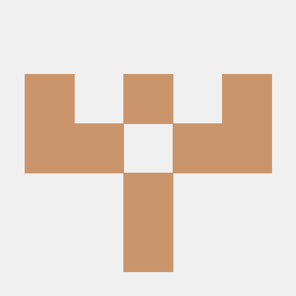 @Iamgoingtotakethisalltheway