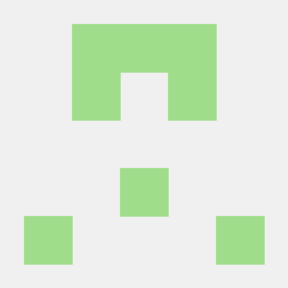 @Crotales-thewaterdragon