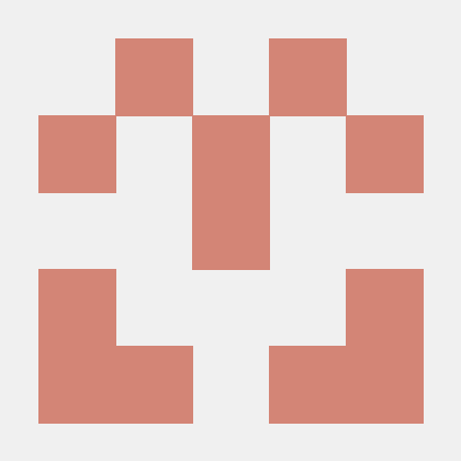 AceCodePt