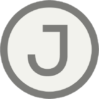 the framework or language that the project is build upon