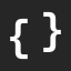 @embedder-dev