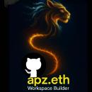 @asanpardazzagros-debug