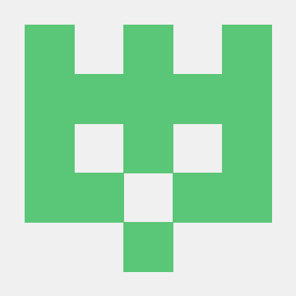 @miltonmiller7879-cloud