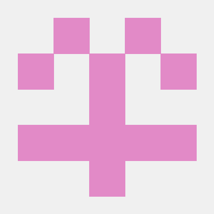 @89013953906ya-cloud