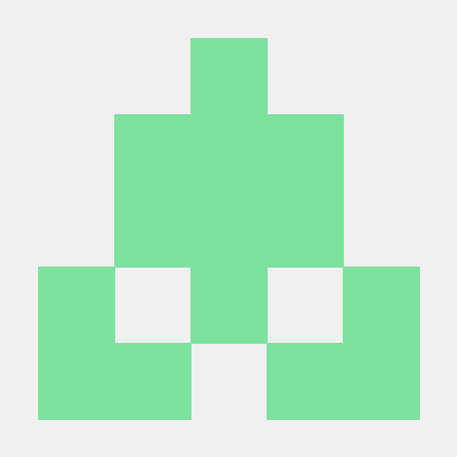 @hernandezserge2004-boop