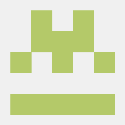 @kamrulhasan15041-cmyk