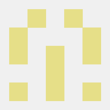 @wyattverdrell173-blip666