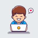 @lif3time-secr3t-c0de