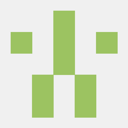 @pastranamarcos133-ctrl