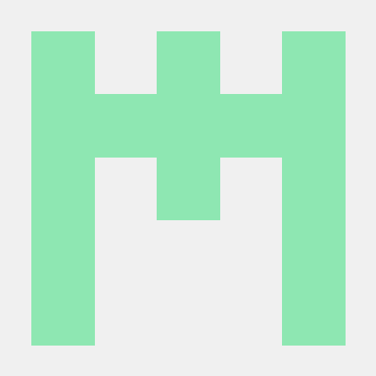 @swatibhoir30091987-cloud