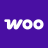 @woocommercebot