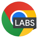 @GoogleChromeLabs
