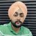 @yuvrajangadsingh