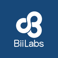 @BiiLabs