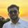 @shekharnwagh