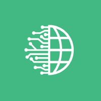 the framework or language that the project is build upon