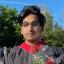 @tariqsyed1