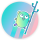 @go-git-renovate