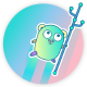 @go-git-renovate