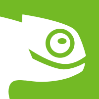 the framework or language that the project is build upon