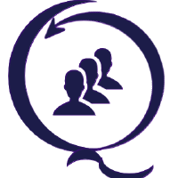 the framework or language that the project is build upon